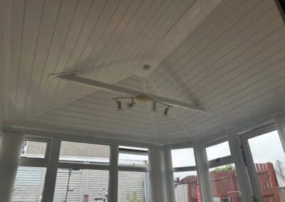 conservatherm ayrshire facebook gallery 151