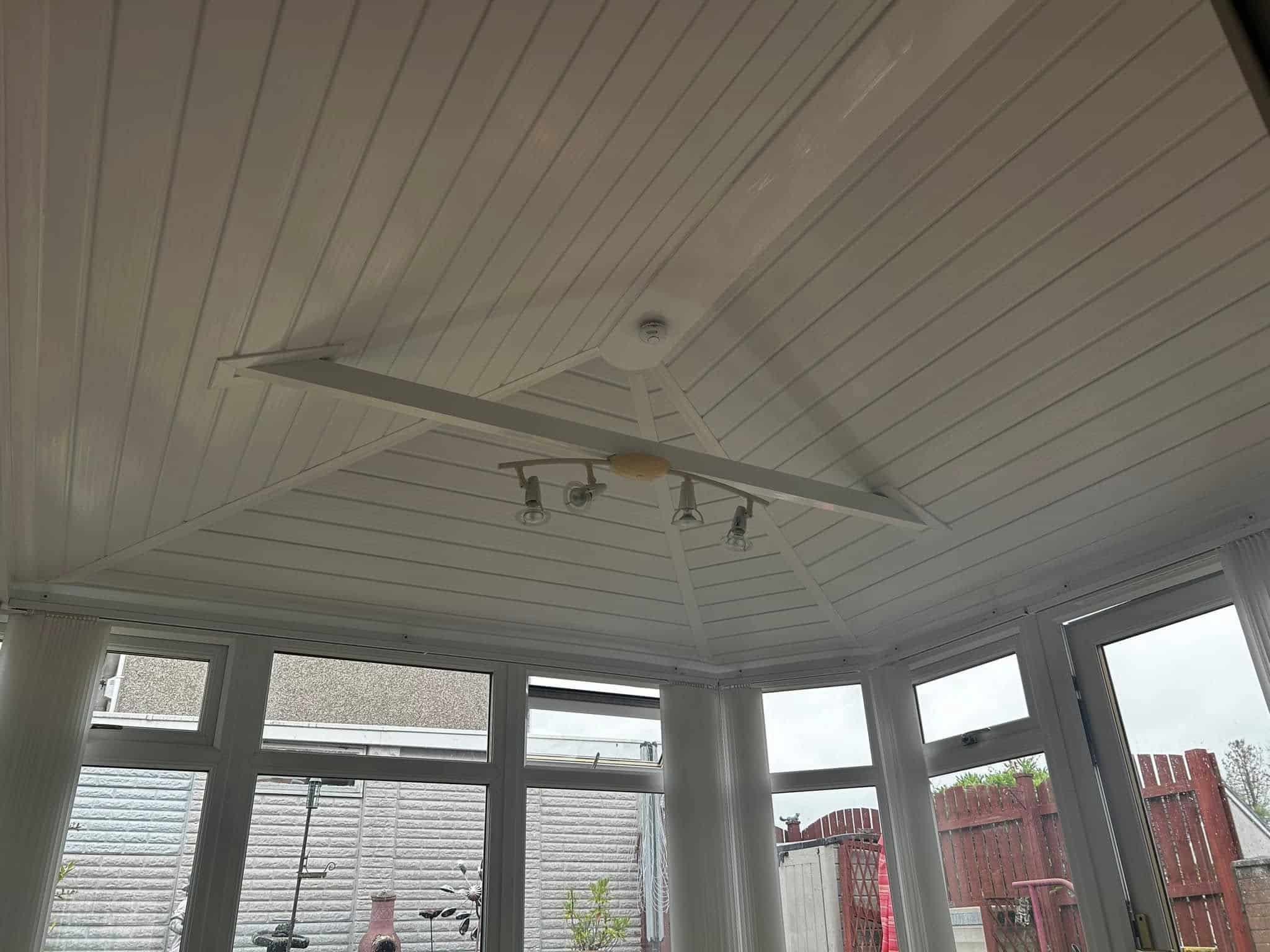 conservatherm ayrshire facebook gallery 151