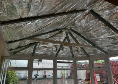 conservatherm ayrshire facebook gallery 153