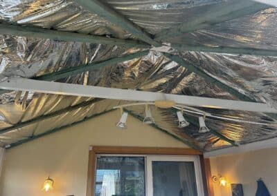 conservatherm ayrshire facebook gallery 154