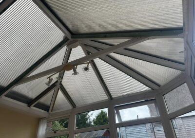 conservatherm ayrshire facebook gallery 156