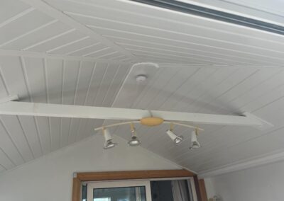 conservatherm ayrshire facebook gallery 158