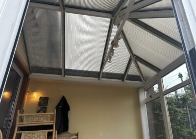 conservatherm ayrshire facebook gallery 160