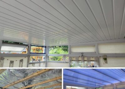 conservatherm ayrshire facebook gallery 161