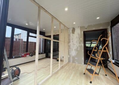 conservatherm ayrshire facebook gallery 17