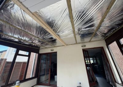 conservatherm ayrshire facebook gallery 18