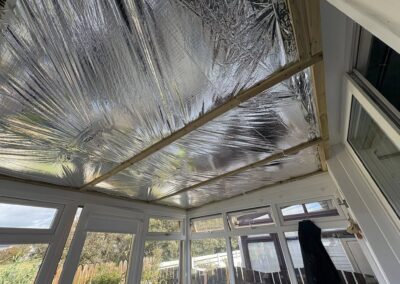 conservatherm ayrshire facebook gallery 19