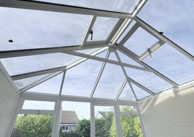 conservatherm ayrshire facebook gallery 2