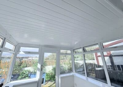 conservatherm ayrshire facebook gallery 20