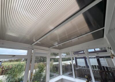 conservatherm ayrshire facebook gallery 21