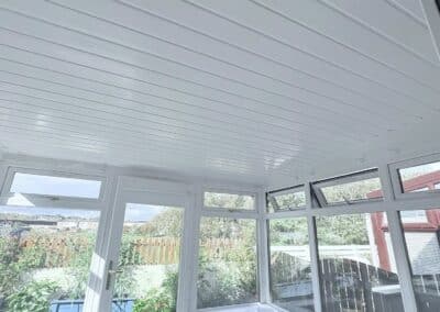 conservatherm ayrshire facebook gallery 22