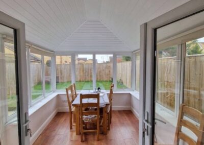 conservatherm ayrshire facebook gallery 24