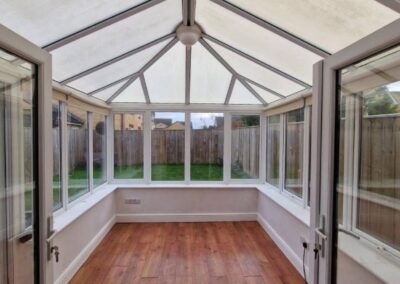 conservatherm ayrshire facebook gallery 25