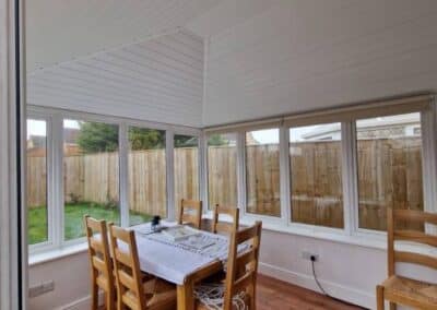 conservatherm ayrshire facebook gallery 26