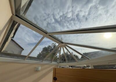 conservatherm ayrshire facebook gallery 27