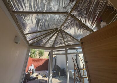 conservatherm ayrshire facebook gallery 28