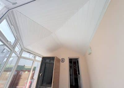 conservatherm ayrshire facebook gallery 29