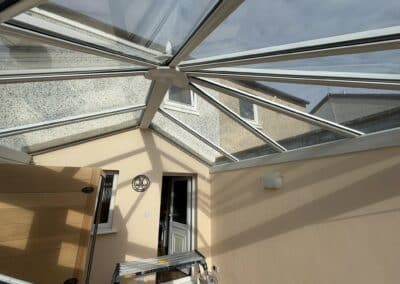 conservatherm ayrshire facebook gallery 30