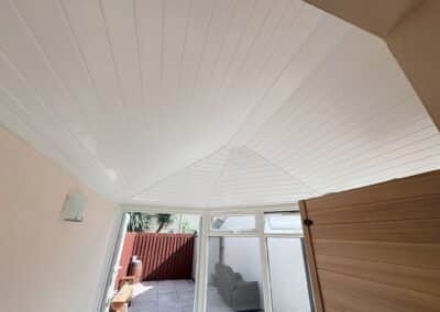 conservatherm ayrshire facebook gallery 31