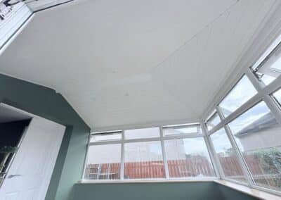 conservatherm ayrshire facebook gallery 34