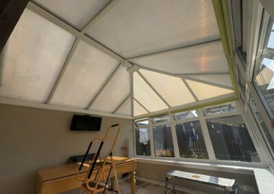 conservatherm ayrshire facebook gallery 36