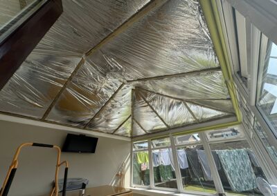 conservatherm ayrshire facebook gallery 37