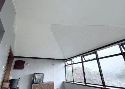 conservatherm ayrshire facebook gallery 40