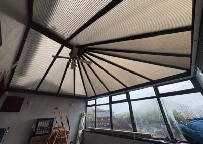 conservatherm ayrshire facebook gallery 42