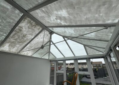 conservatherm ayrshire facebook gallery 44