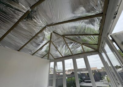 conservatherm ayrshire facebook gallery 45