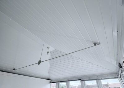 conservatherm ayrshire facebook gallery 46