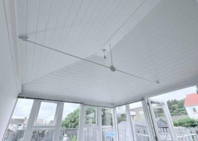 conservatherm ayrshire facebook gallery 47