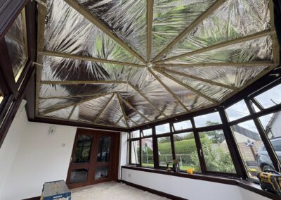 conservatherm ayrshire facebook gallery 50