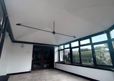 conservatherm ayrshire facebook gallery 51