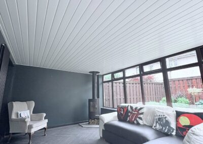 conservatherm ayrshire facebook gallery 52