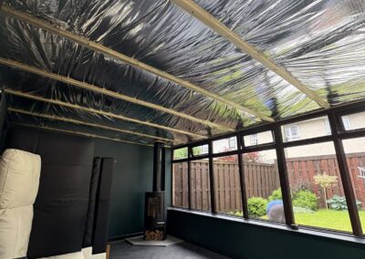 conservatherm ayrshire facebook gallery 53