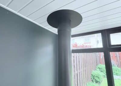 conservatherm ayrshire facebook gallery 54