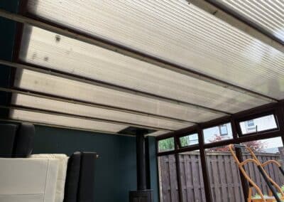 conservatherm ayrshire facebook gallery 55