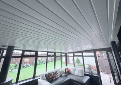 conservatherm ayrshire facebook gallery 56