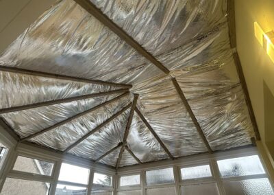 conservatherm ayrshire facebook gallery 57