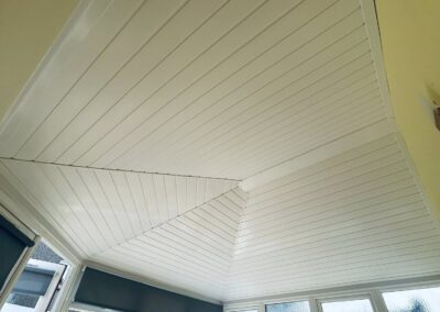 conservatherm ayrshire facebook gallery 58