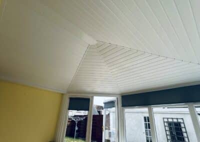 conservatherm ayrshire facebook gallery 59