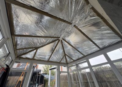 conservatherm ayrshire facebook gallery 6