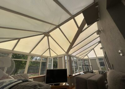 conservatherm ayrshire facebook gallery 60