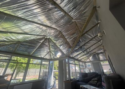 conservatherm ayrshire facebook gallery 61