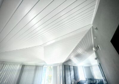 conservatherm ayrshire facebook gallery 62