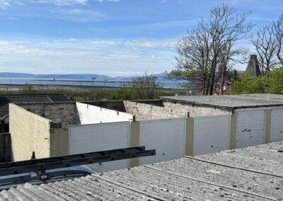 conservatherm ayrshire facebook gallery 63