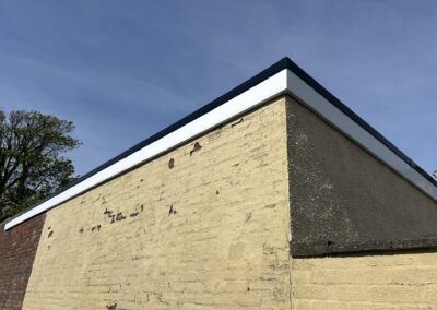 conservatherm ayrshire facebook gallery 64