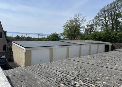 conservatherm ayrshire facebook gallery 66