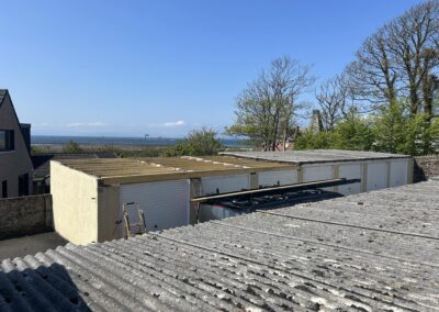 conservatherm ayrshire facebook gallery 67